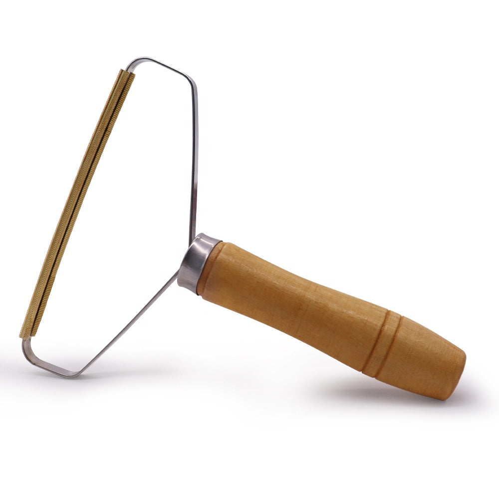 Monitoiminen karvanpoistokaavin